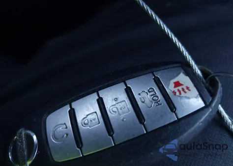 2020 Nissan Sentra Sv Xtronic Cvt from USA, damaged, VIN 3N1AB8CV5LY209882